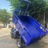 TRICYCLE A MOTEUR 3 ROUES thumb 3