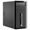 HP PRODESK 400 G1 CORE I5 thumb 0