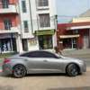 HYUNDAI GRANDEUR  HG240 2015 thumb 7