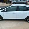 Ford Focus 2014 thumb 9