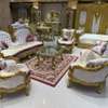 Salon Royal Louis14 thumb 1