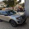 Ford Explorer thumb 0