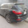 Hyundai Grand santafé 7places thumb 0