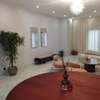 Appartement pour Bureau, Institut ou Cabinet a Fann thumb 2