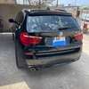 Bmw x3 thumb 3
