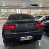 Mercedes GLE 350d 2019 thumb 9