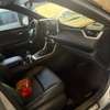 Toyota Rav 4 2021 thumb 3