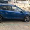 Kia stonic 2024 thumb 0