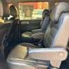 Ssangyong Korando Turismo 2017 thumb 5