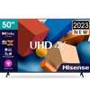 TELEVISEUR HISENSE 50"' LED SMART VIDA thumb 3