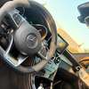 Mercedes glc 43 thumb 9