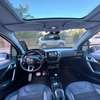 PEUGEOT 2008 , 2016 thumb 8