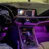 BMW x5 pack M version premium thumb 10