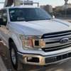 Ford F150 2018 thumb 0