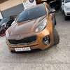 KIA SPORTAGE 2017 thumb 8