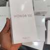 HONOR  100 5G 256GB RAM16 scellé thumb 1