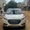 Hyundai Tucson thumb 0