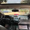 2017 KIA FORTE EX thumb 6