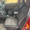 Mitsubishi Rvr 2021 thumb 7