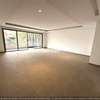Appartement de type F4 à louer au point E thumb 0