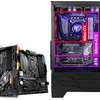 Pc Gamer  Fixe MSI thumb 1