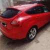 Ford Focus 2014 thumb 3