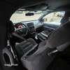 Avant dodge caravane 217 thumb 1
