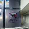Réfrigérateur bar roch rfr 110dt 110 litres 2 portes thumb 0