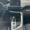 PEUGEOT 3008 GT LINE 2017 thumb 10