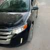 Ford edge 4x4 avec 6 cylindres année 2014 thumb 5