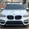 2019 BMW X3 XDRIVE FULL OPTION TRÈS PROPRE thumb 0
