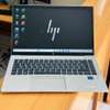 Hp EliteBook 840 G8 thumb 0
