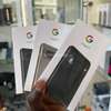 Google pixel 8 128go ram 8go 5g thumb 0