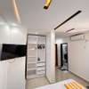Joli appartement meublé VDN cité Mourtala 2 thumb 6