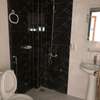 APPARTEMENT DE TYPE  F3 A LOUER A LA LIBERTE 6 thumb 3