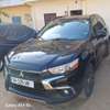 MITSUBISHI OUTLANDER 2017 thumb 0