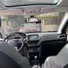 Peugeot 2008 2017 thumb 11