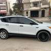 FORD ESCAPE 2013 thumb 6