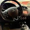 Mitsubishi RVR 2017 4wd thumb 4