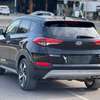 Hyundai Tucson 1.6L essence  2017 thumb 3