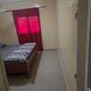 Appartement à Saly - Diambar thumb 3