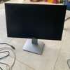 Ecran Dell 22 pouce avec HDmi thumb 0