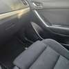 Mazda cx5 gs thumb 9