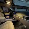 BMW X7  ANNÉE : 2021 thumb 14