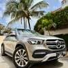 MERCEDES GLE Modèle : 350 Année : 2020 thumb 6