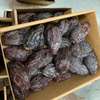 dattes naturelles AL MAJD premium Moyen-Orient thumb 14