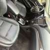 Hyundai Santa fe 2018 thumb 7