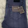 JEANS TOM FORDM thumb 0