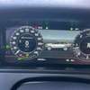 RANGE ROVER VELAR thumb 7