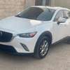 Mazda cx3 thumb 1